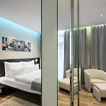 Hotel Pytloun Imperial Design