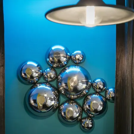 Pytloun Imperial Design Λίμπερεκ