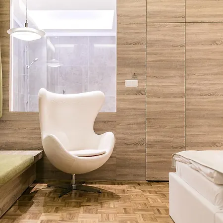 Pytloun Imperial Design