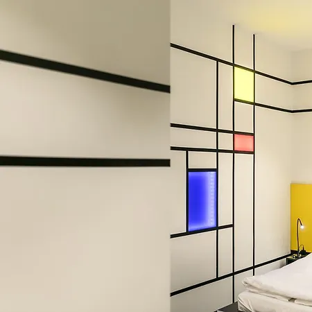 Pytloun Imperial Design Hotel Liberec