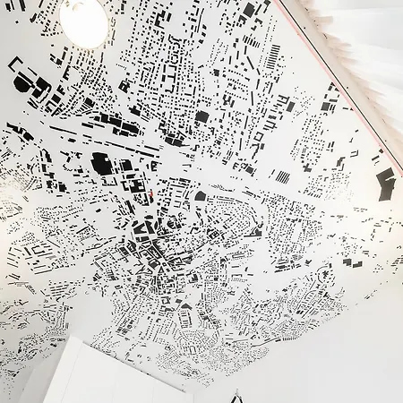 Ξενοδοχείο Pytloun Imperial Design Λίμπερεκ