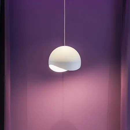 Pytloun Imperial Design Liberec