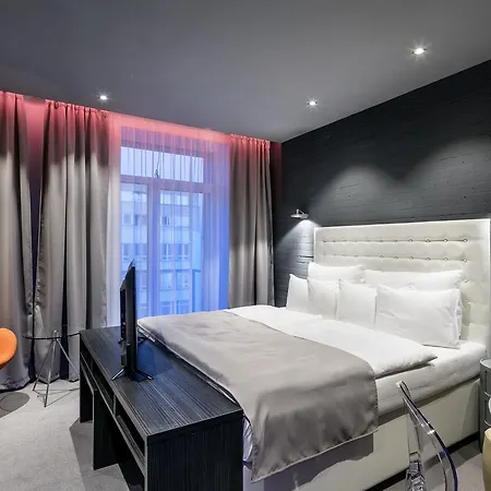 Pytloun Imperial Design 5* Liberec