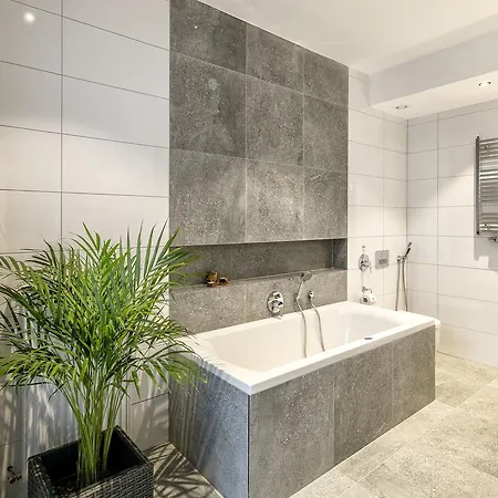 Pytloun Imperial Design Ξενοδοχείο 5*