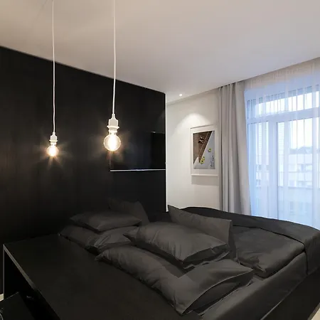 Pytloun Imperial Design