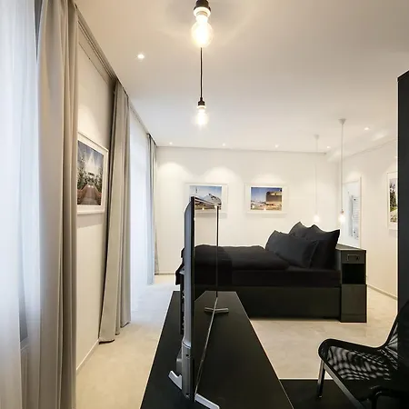 Pytloun Imperial Design 5*