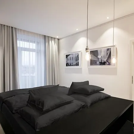 Pytloun Imperial Design