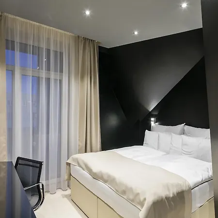Pytloun Imperial Design Hotel
