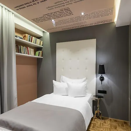 Pytloun Imperial Design Hotel