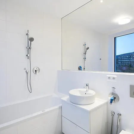Pytloun Imperial Design 5* Liberec