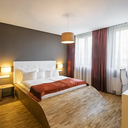 Pytloun Imperial Design Hotel 5*