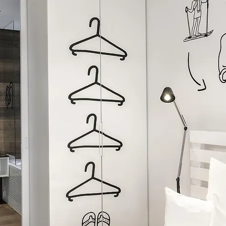 Pytloun Imperial Design Λίμπερεκ