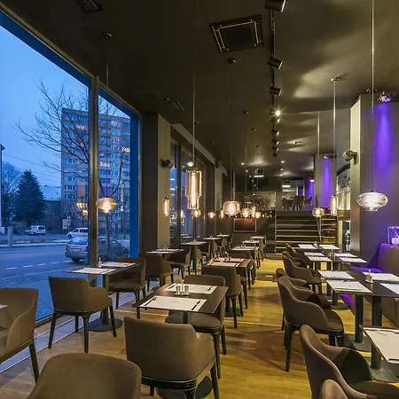 Pytloun Imperial Design 5* Liberec