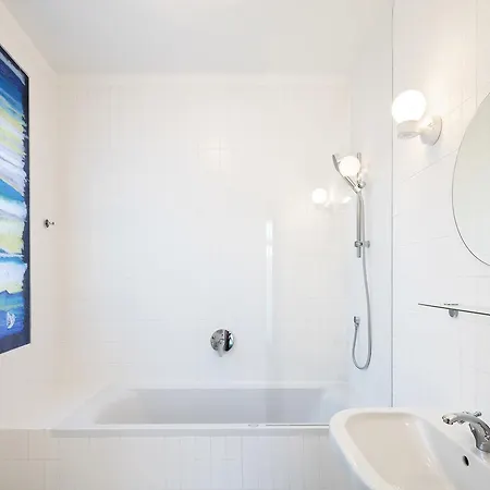 Ξενοδοχείο Pytloun Imperial Design Λίμπερεκ