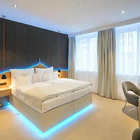 Pytloun Imperial Design 5* Λίμπερεκ