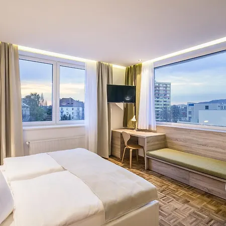 Pytloun Imperial Design Ξενοδοχείο 5*