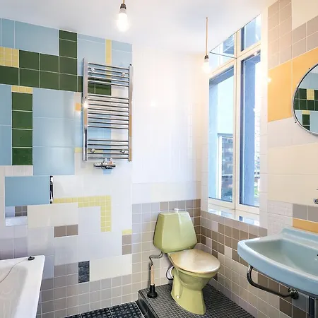 Pytloun Imperial Design 5* Liberec