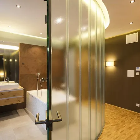 Pytloun Imperial Design Hotel 5*