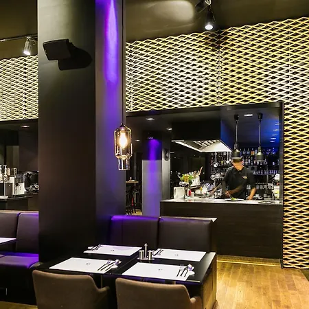 Pytloun Imperial Design 5* Liberec