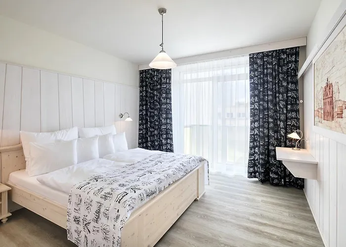 Pytloun Imperial Design 5*