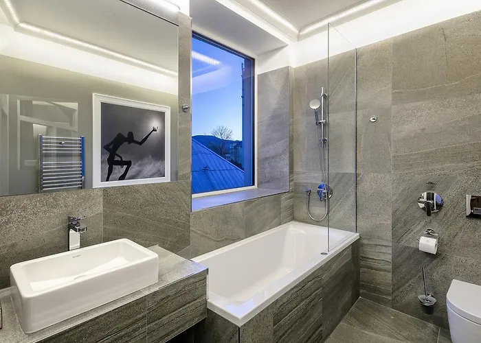 Hotel Pytloun Imperial Design 5*