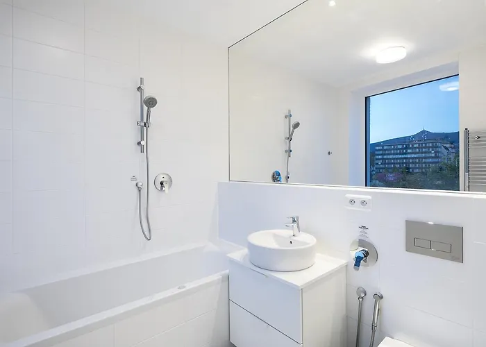 Pytloun Imperial Design 5* Liberec