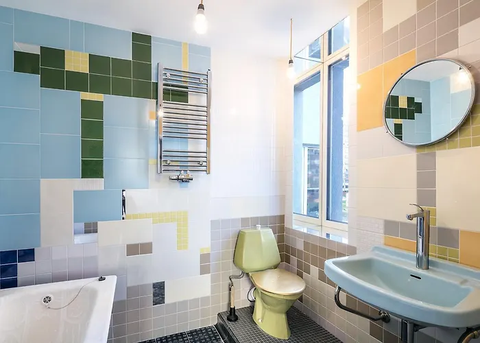 Pytloun Imperial Design 5* Liberec