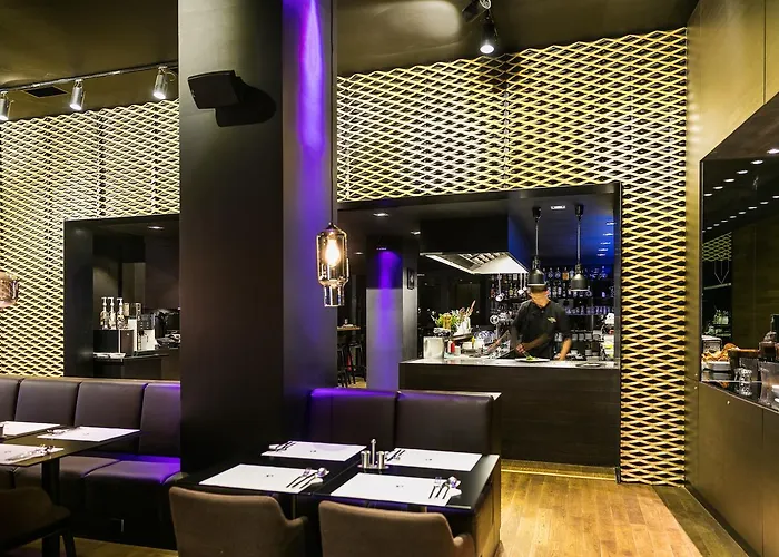 Pytloun Imperial Design 5* Liberec